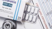 Електронните рецепти за антибиотиците и лекарствата за диабет ще се забавят след 1 октомври