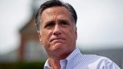 Мит Ромни се оттегля от Сената и политиката