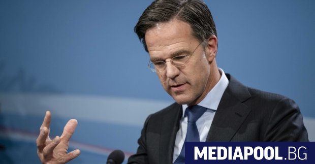 Les Pays-Bas lèveront leur droit de veto sur l’espace Schengen si la Commission européenne donne une évaluation positive
