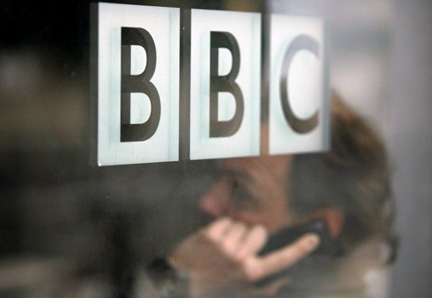 Израелският президент обвини BBC в "ужасяващо" отразяване на конфликта с "Хамас"