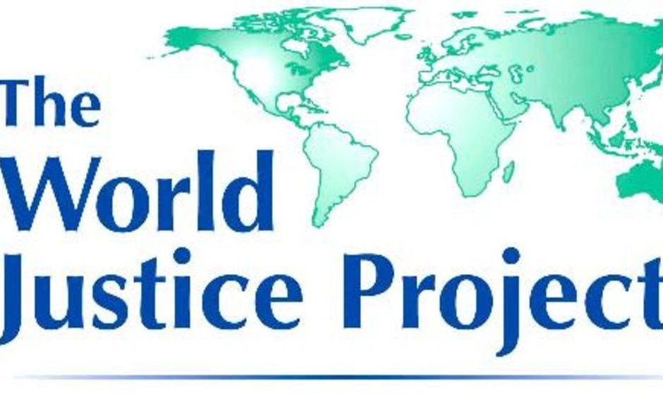 България оглави световна класация за напредък във върховенството на закона