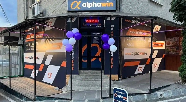 Ayollarning jinsiy xizmatlari