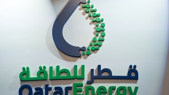 Катар сключи 27-годишен газов договор и с Италия