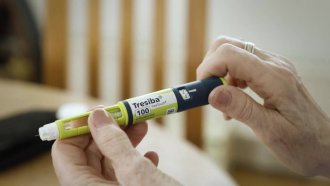 Пациенти с диабет настояват износът на инсулини да бъде спрян
