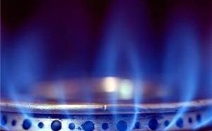 Ноемврийското поскъпване на газа ще е над обявените 11.36%