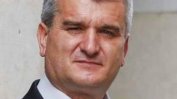 Задържан е един от кандидатите за кмет на Дупница