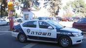 Израелски полицай бе тежко ранен при атака в Йерусалим; нападателят бе застрелян на място