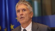 Испанското председателство се надява приемането на България и Румъния в Шенген да е реалност през декември