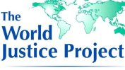 България оглави световна класация за напредък във върховенството на закона