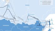 Си Дзинпин отново отказа на Путин нов договор за руски газ