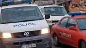 Двама арестувани с дрога при акция срещу купения вот в Старозагорско