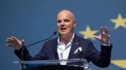 Румънски евродепутат: Трябва да продължим натиска за Шенген