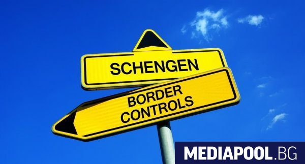 Les Pays-Bas ont officiellement demandé l’envoi d’une mission européenne dans notre pays en raison de l’accord de Schengen, et la Commission européenne a accepté.