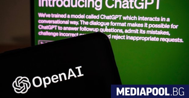 Photo of OpenAI est au point mort.  Les prochaines heures seront cruciales pour le sort de l’entreprise