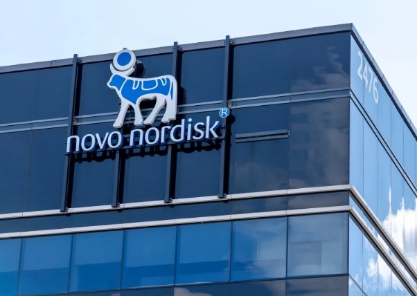 Датската компания Novo Nordisk, която произвежда хитовите лекарства за отслабване и диабет Wegovy и Ozempic, казва, че Европа не е привлекателна за развитие.