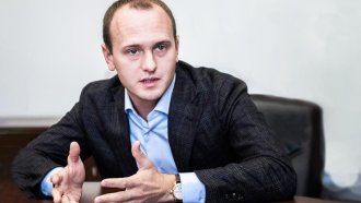 Син на руския олигарх Пумпянски спечели обжалването на санкциите на ЕС