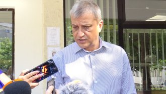 Бившият кмет на Благовград ще обжалва изборните резултати
