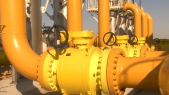 Вноски за руския газ още не са правени, но няма "Булгартрансгаз" да ги плаща