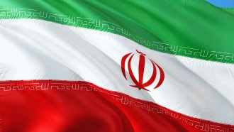 Иран може да произведе три ядрени бомби