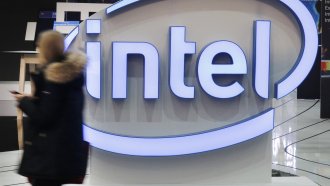 "Интел" ще помага на България да развива изкуствен интелект