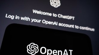 Служители на OpenAI са предупредили шефовете за пробив застрашаващ човечеството