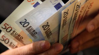 Мащабна европейска митническа акция разкри незаконни парични потоци за 18 млн. евро