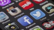 Дезинформацията е неразделна част от бизнес модела на социалните медии