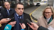 Как се заобикалят санкциите за Русия? Части от електроуреди достигат бойното поле