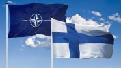 Финландия ще предприеме действия поради наплив на кандидати за убежище през Русия