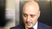Атанас Славов: Следващият месец ще е решаващ за конституционните промени