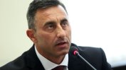 Румен Спецов: НАП не изпълнява политически поръчки