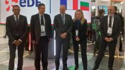 "Фраматом" иска да доставя оборудване за новите реактори