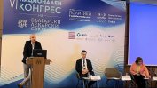 Кардиолози представиха план за намаляване на сърдечно-съдовата смърт с 30% до 2030 г.