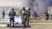 Корупция: В руската армия се продават болнични, отпуски и ротации за войници