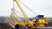 Газовата връзка със Сърбия: Всичко си има, но още не работи