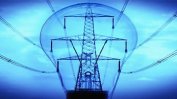Бундестагът удължи до края на март срока на действие на спирачките на цените на енергията