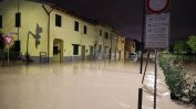 Жертвите на "Киърън" в Тоскана вече са осем