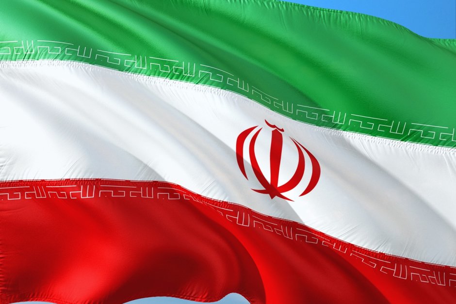 Иран заплаши, че ще затвори Средиземно море заради войната в Газа