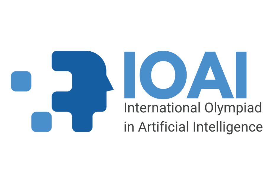 България основава Международна олимпиада по изкуствен интелект