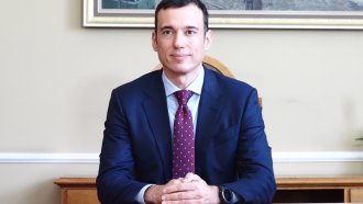 ОИК-София ще изиска доказателства и документи във връзка със сигнал срещу кмета Васил Терзиев