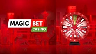 5 причини да изберем Magic Bet онлайн казино