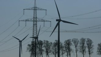 ЕК изплати още 2.17 млрд. евро на 6 държави за енергийна модернизация