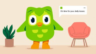 medium b169b3a4825d9a0bcc189ae5ce4bc5b6 https://netnews.bg/wp-content/uploads/2024/01/duolingo-d181d18ad0bad180d0b0d189d0b0d0b2d0b0-10-d0bed182-d0b8d0b7d0bfd18ad0bbd0bdd0b8d182d0b5d0bbd0b8d182d0b5-d181d0b8-d189d0b5-d0b8d0b7.jpg