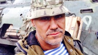 За първи път: Високопоставен руски офицер се съгласи да свидетелства в Хага