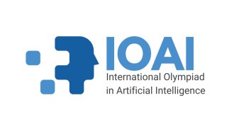 България основава Международна олимпиада по изкуствен интелект