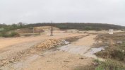 Индексацията на строителните договори бе приета с държавния бюджет