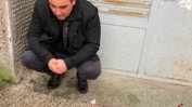 Общински съветник в София е бил нападнат и бит