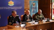 България обмисля участие в нови военни операции