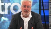 Бранимир Несторович - изненадата на изборите в Сърбия