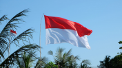 Взрив в топилна пещ уби 12 души в индустриален парк в Индонезия